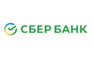 Банк Сбербанк России в Горнозаводске