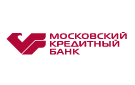Банк Московский Кредитный Банк в Горнозаводске